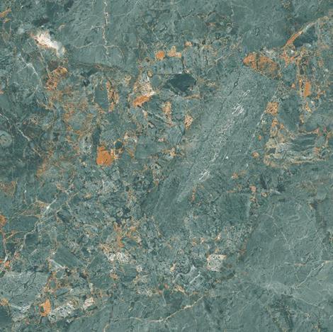 Керамогранит Maestro Aqua Полированный 60x60