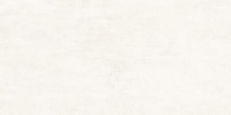 Керамогранит Malta Avorio PRO кремовый матовый 59,5x119,1