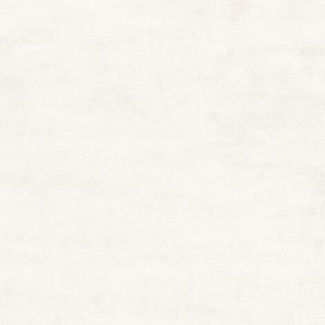 Керамогранит Malta Avorio PRO кремовый матовый 59,5x59,5