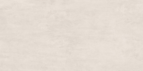 Керамогранит Malta Greige PRO серо-бежевый матовый 59,5x119,1