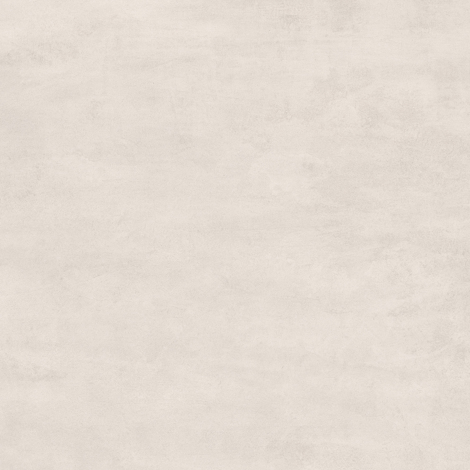 Керамогранит Malta Greige PRO серо-бежевый матовый 59,5x59,5