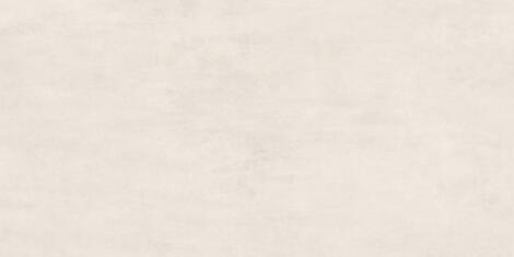Керамогранит Malta Perla PRO светло-серый матовый 59,5x119,1