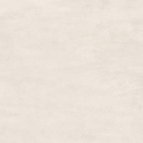 Керамогранит Malta Perla PRO светло-серый матовый 59,5x59,5