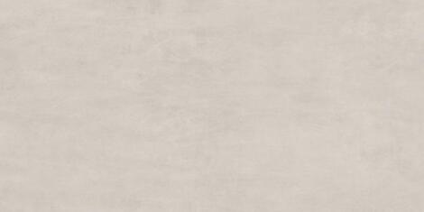 Керамогранит Malta Silver PRO серый матовый 59,5x119,1