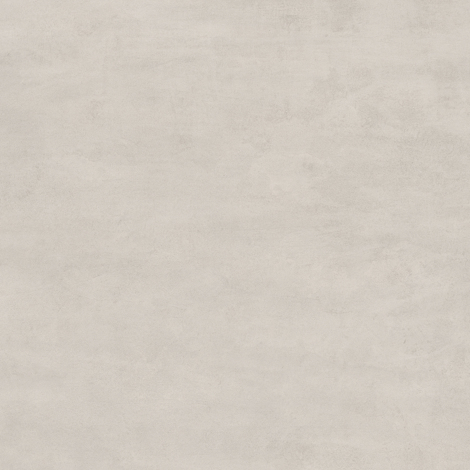 Керамогранит Malta Silver PRO серый матовый 59,5x59,5