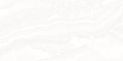 Плитка Mania белый 25x50