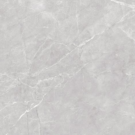 Керамогранит Marble Grey PRO серый матовый 60x60 фото 1