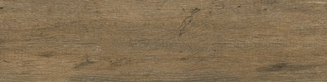 Керамогранит Marimba коричневый 15x60 фото 1