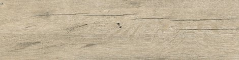 Керамогранит Marimba оливковый 15x60 фото 1