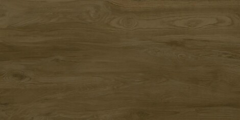 Керамогранит Марлен коричневый матовый/гл.чернила 59,5x119,1