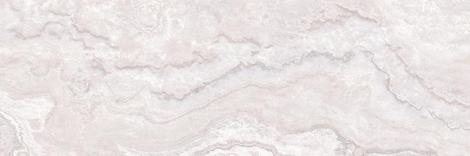 Плитка Marmo бежевый 20x60 (9 мм)