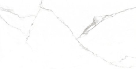 Керамогранит Mars Grey белый Матовый Карвинг 60x120