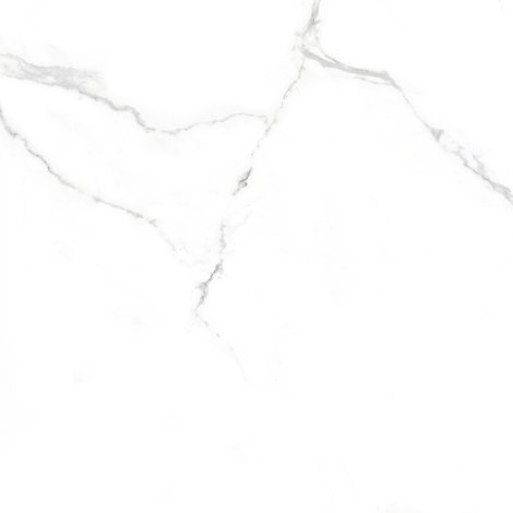 Керамогранит Mars Grey белый Матовый Карвинг 60x60