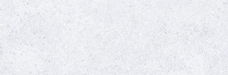 Плитка Mason белый 20x60