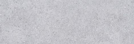 Плитка Mason серый 20x60