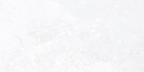 Керамогранит Materica White белый матовый карвинг 80x160