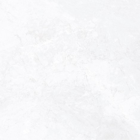 Керамогранит Materica White белый матовый карвинг 80x80 фото 1