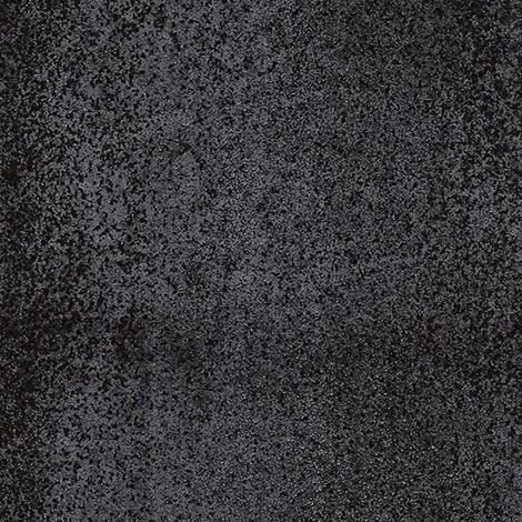 Керамогранит Metallica черный 40,2x40,2 фото 1