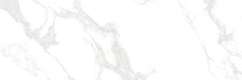 Плитка Metropol bianco 30x89,5