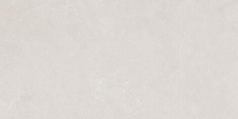 Керамогранит Мидас Фумо бежевый матовый структурный 60x120