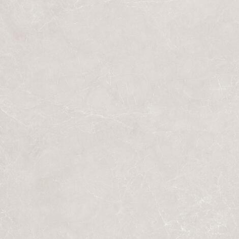 Керамогранит Мидас Фумо бежевый матовый структурный 60x60