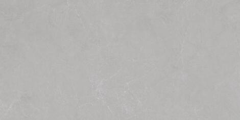 Керамогранит Мидас Неббиа серый матовый структурный 60x120