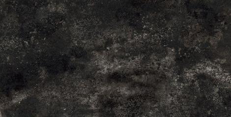 Керамогранит Milkiway Antracite металлизированный 60x120