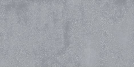 Плитка Moby серый 30x60