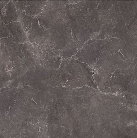 Керамогранит Monblanc коричневый 50x50