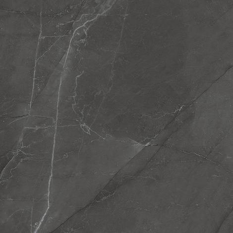 Керамогранит Monti графитовый 40,2x40,2 фото 1