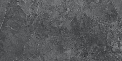 Плитка Morgan графитовый 25x50
