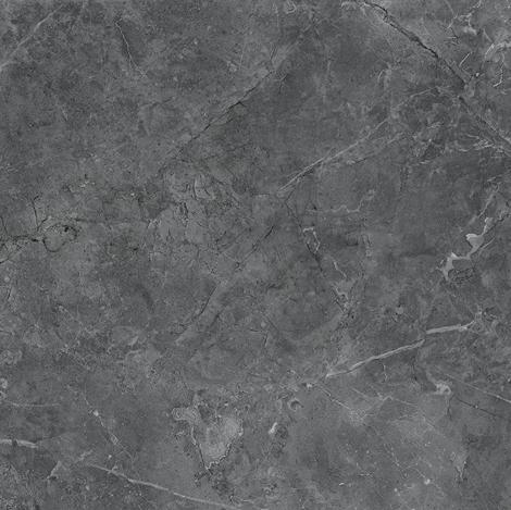 Керамогранит Morgan графитовый 40,2x40,2