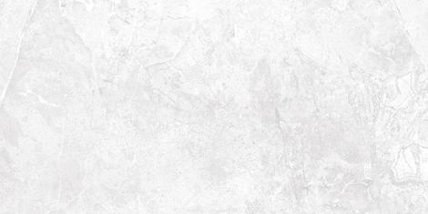 Плитка Morgan серый 25x50