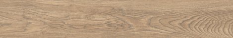 Керамогранит Navona Beige бежевый структурный 19,7x119,7 фото 1