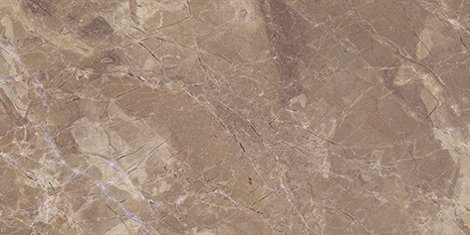 Плитка Laparet Nemo коричневый 20x40 фото 1