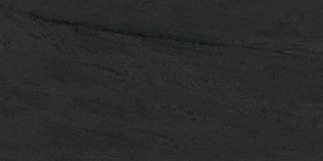 Керамогранит Noa графитовый 59,7x119,7 фото 1
