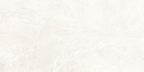 Керамогранит Нобл Бианко ПРО светло-серый матовый структурный Бархат 60x120