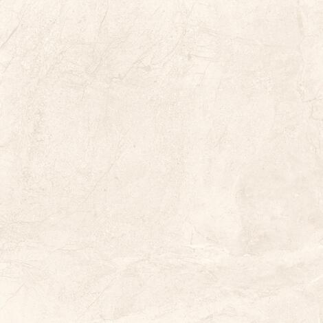 Керамогранит Нобл Крема ПРО светло-бежевый матовый Бархат 60x60