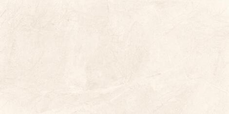 Керамогранит Нобл Крема ПРО светло-бежевый матовый структурный Бархат 60x120