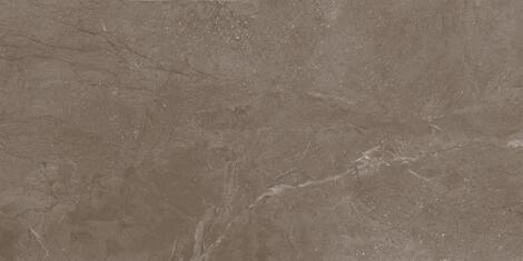 Керамогранит Нобл Мокка ПРО коричневый матовый структурный Бархат 60x120