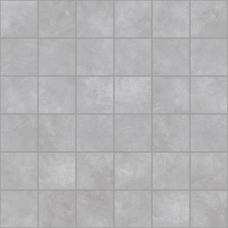 Мозаика Nord grigio