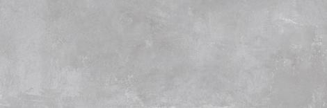Плитка Nord grigio 30x89,5