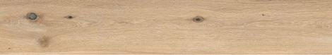 Керамогранит Nova Beige бежевый Карвинг 20x120