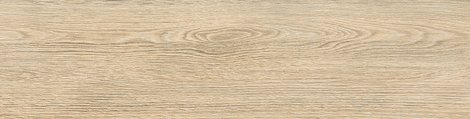Керамогранит Oak янтарный 15x60 фото 1