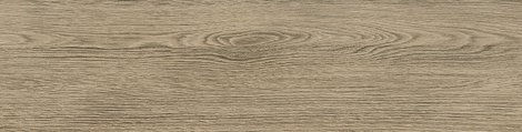 Керамогранит Oak коричневый 15x60 фото 1