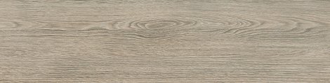 Керамогранит Oak оливковый 15x60 фото 1