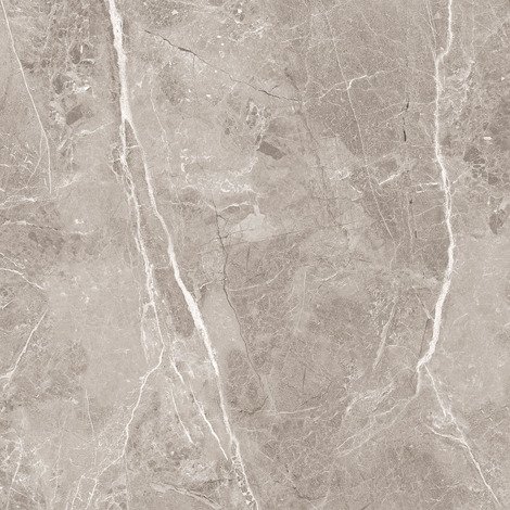 Керамогранит Obsidian Grey Полированный 60x60 фото 1