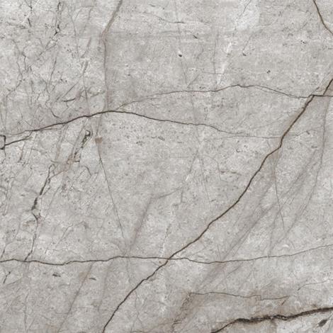 Керамогранит Obsidian Moss Gray матовый 60x60