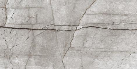Керамогранит Obsidian Moss Gray полированный 60x120