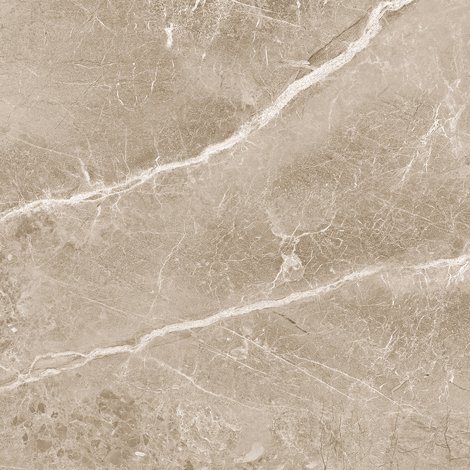 Керамогранит Obsidian Taupe Матовый 60x60 фото 1